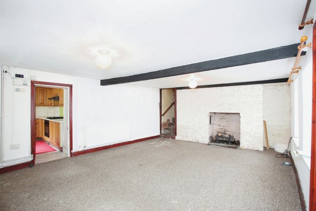 7, Commercial Street, Treharris photo 2