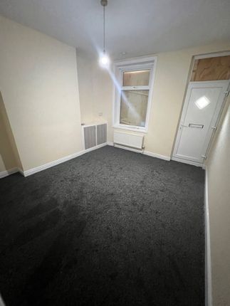 D Walsh Refurb Pics 24.09 (1)