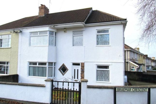 A Charming Exterior View Of A Well-Maintained Prop...