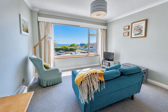 9 Mowlem Court, Rempstone Road, Swanage photo 3