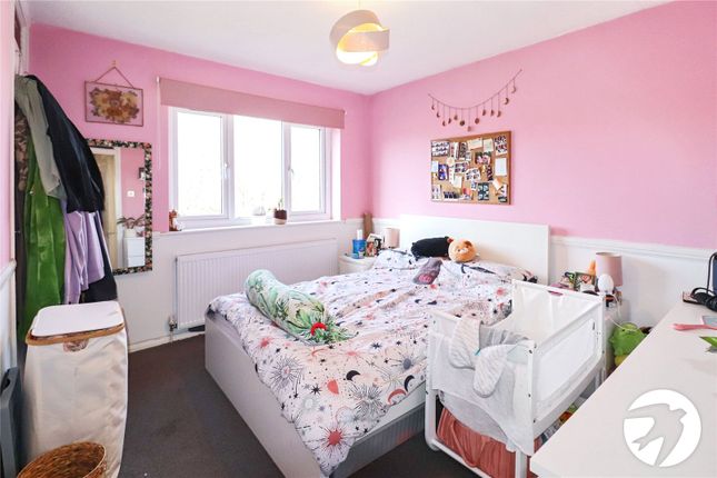 104, Clive Road, Belvedere photo 5