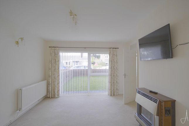 1, Browns Drive, Swansea photo 3