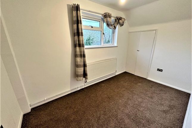 6, Russett Close, Chelsfield photo 5