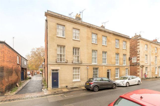 Property Image 5 Of St John Street Oxford Ox1 Property Image 5 Of St John Street Oxford Ox1