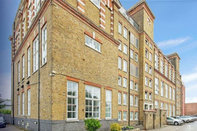 Gervase Street, Peckham photo 3
