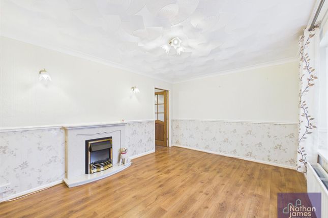 Park Road, Caldicot photo 4