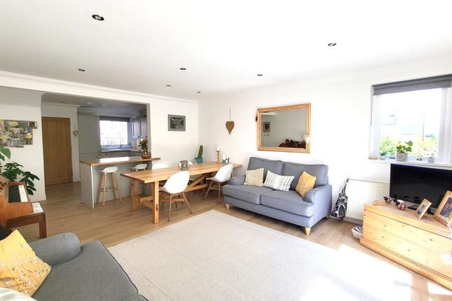 43, Harbour Street, Nairn photo 4