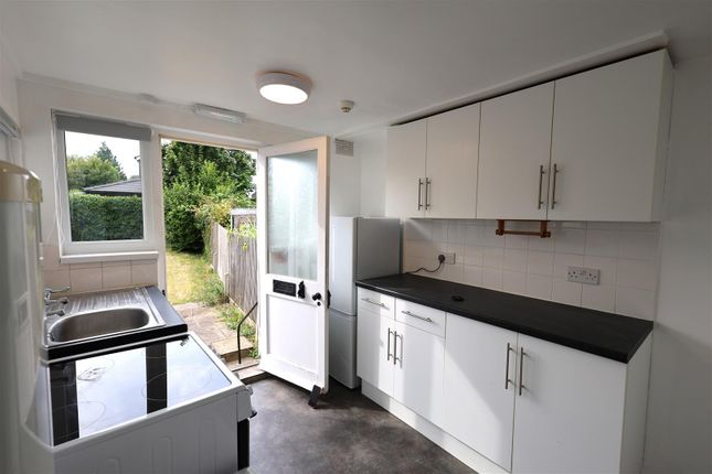 Holmesdale Road, Sevenoaks photo 5
