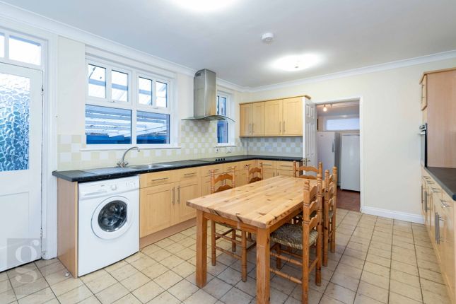 16,Room 4, Kyrle Street, Hereford photo 5