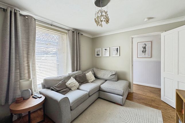 43, Tyn Y Bonau Road, Swansea photo 4