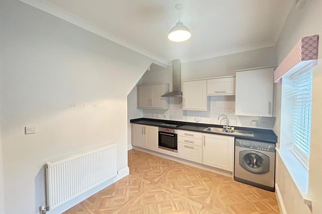 8, Lewes Road, Darlington photo 2