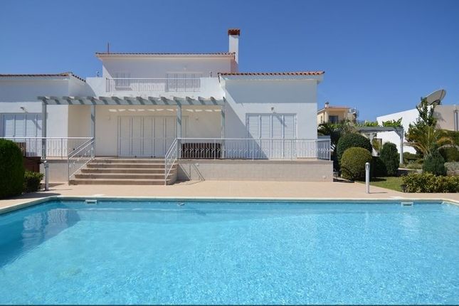 Villa for sale in Neo Chorio, Paphos, Cyprus