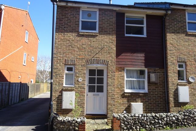 Oakley Property, BN7 - Property to rent from Oakley Property estate agents,  BN7 - Zoopla