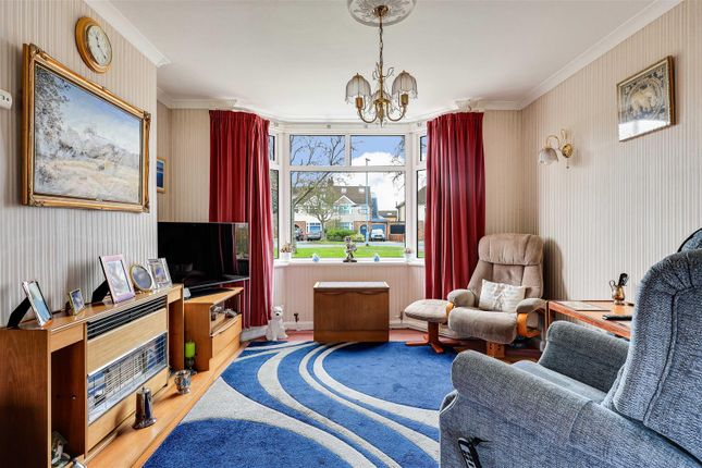 5, Birdwood Road, Cambridge photo 3