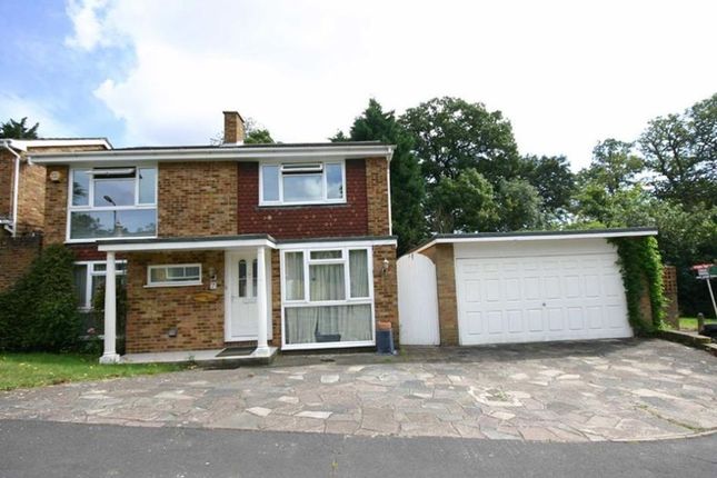 4 Bedroom Houses To Let In Harrow Primelocation