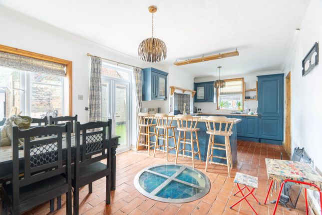 44 Florence Road, Lowestoft photo 2