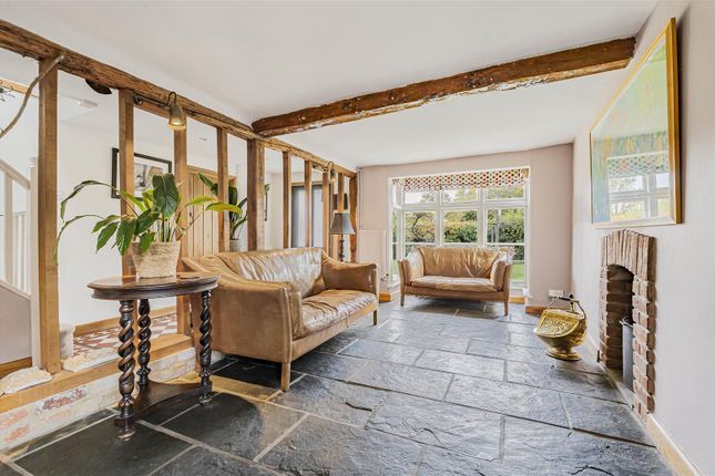 9, Chapel Road, Great Eversden photo 2