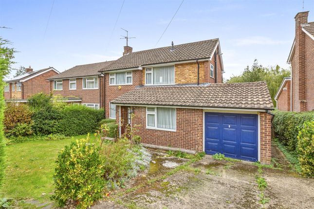 10 Beaconsfield Avenue, Hp13 5En-14.Jpg