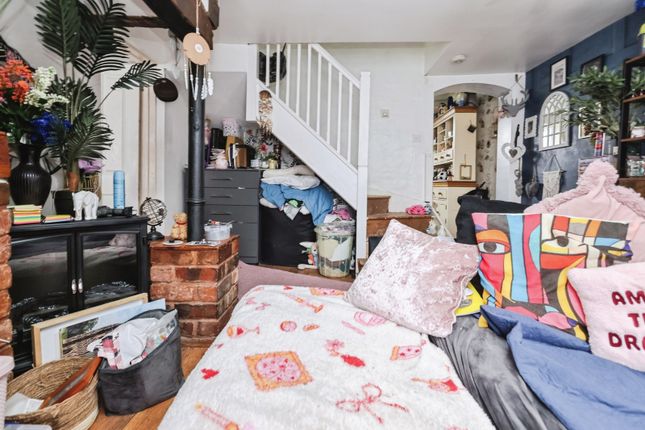 5, Bell Lane, Birmingham photo 4