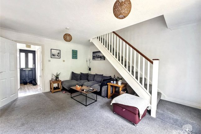 7, Tamarisk Court, Berkshire photo 4