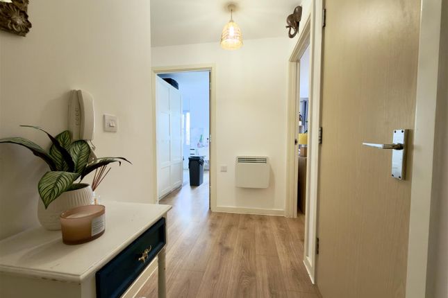 11, Susans Road, Eastbourne photo 4