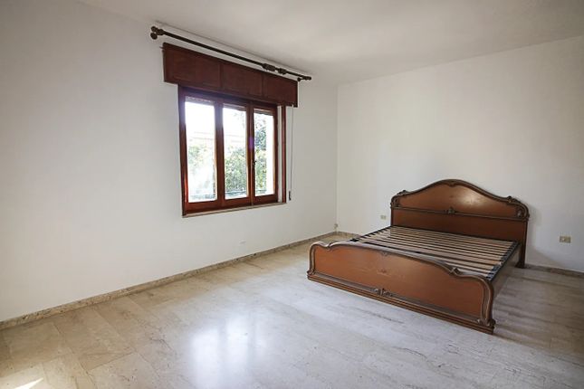 Property for sale in Via A. Gramsci, 1, 08020 Posada Nu, Italy