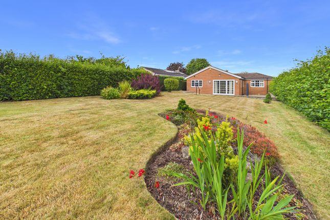 38, Melbourne Avenue, Dronfield photo 2