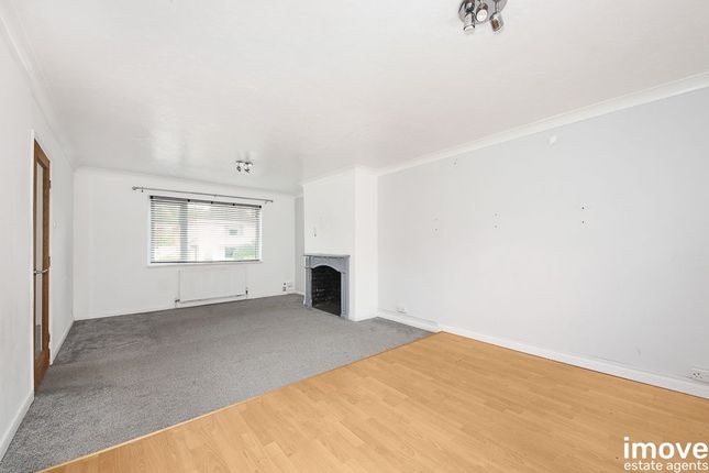 36 East Pafford Avenue, Torquay photo 2