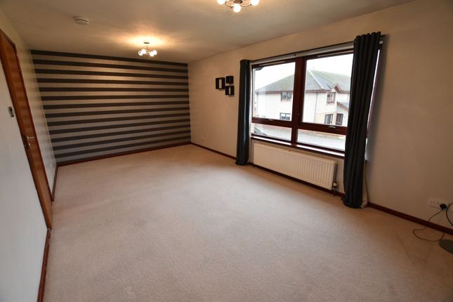 Ashgrove Place, Elgin, Elgin photo 5