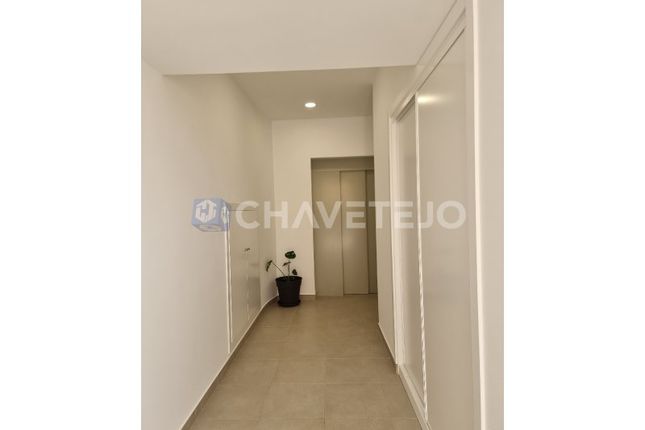 Apartment for sale in Junto Aos Bombeiros, Ferreira Do Zêzere, Ferreira Do Zêzere