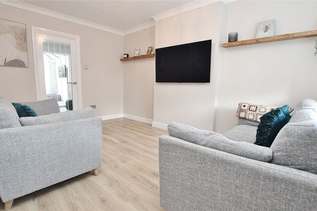 11, Acer Drive, Woking photo 2