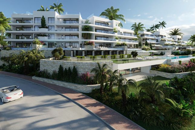 Property for sale in Orihuela, Alicante, Spain