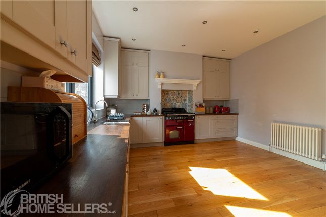 45, Knowle Lane, Sheffield photo 3