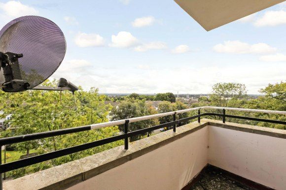 A Larger Local Choice Of Properties To Rent In Kingston Upon