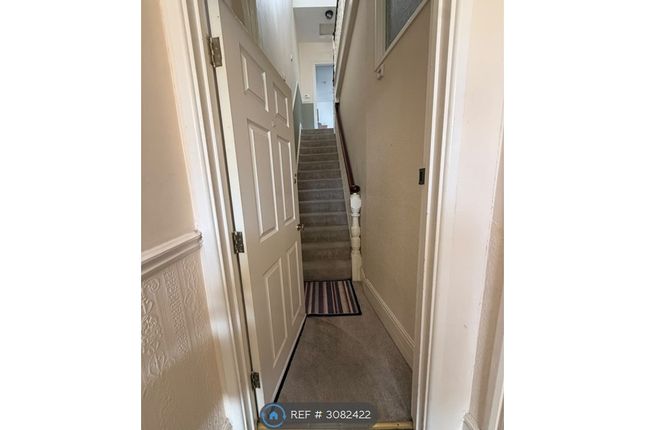 Northumberland Terrace, Plymouth photo 3