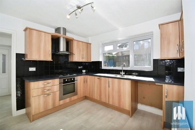 139, Malham Road, Brighouse photo 2