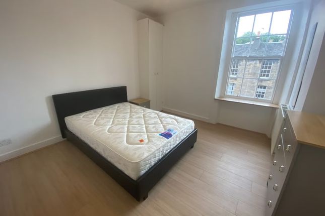 Edinburgh photo 4