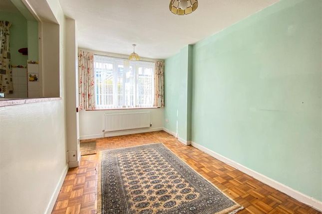 60A, Fore Street, Hayle photo 4