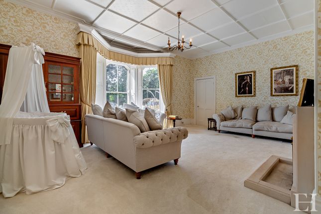8635654-Interiorwm06-800