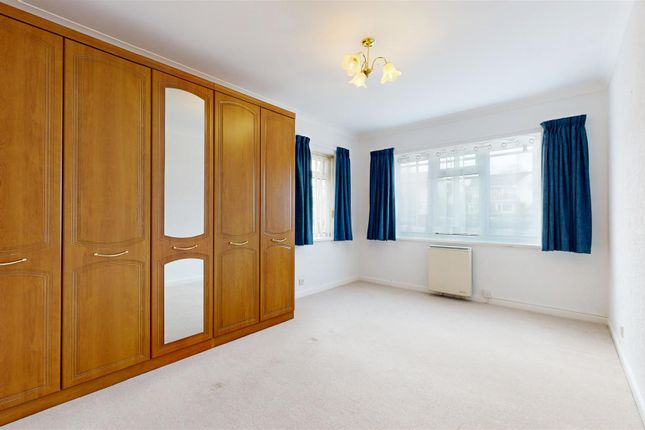 21 Purbeck Court, De Moulham Road, Swanage photo 4