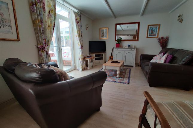 Cottage for sale in Church Road, Shanklin