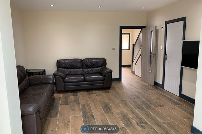 Stayton Road, Sutton photo 2