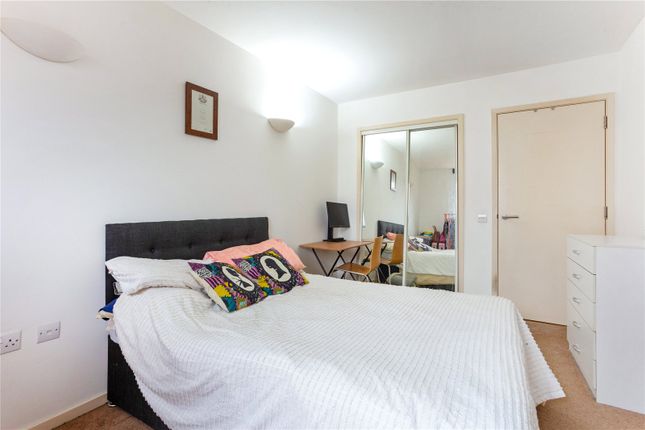 Flat for sale in Goulden Street, Manchester, Greater Manchester