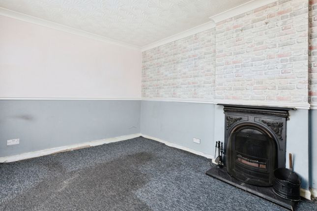 19, Dale Edge, Scarborough photo 4