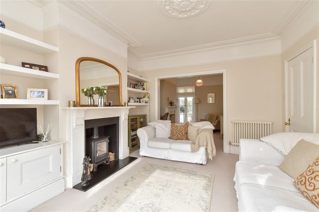 Westcourt Road, Worthing photo 4