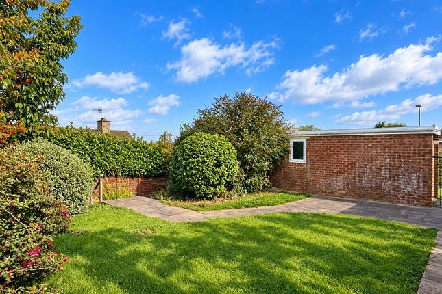 Somerville Road, Winscombe photo 4
