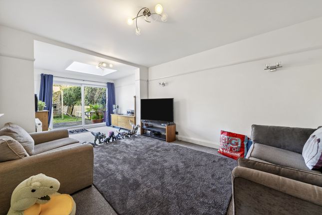 21, Thingwall Drive, Wirral photo 3
