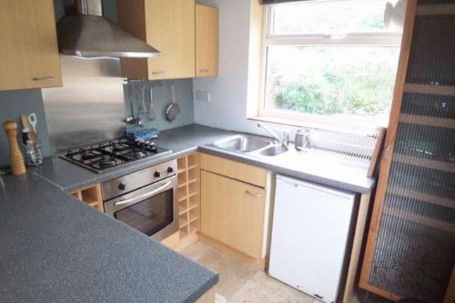 Valley Terrace, West Yorkshire photo 3