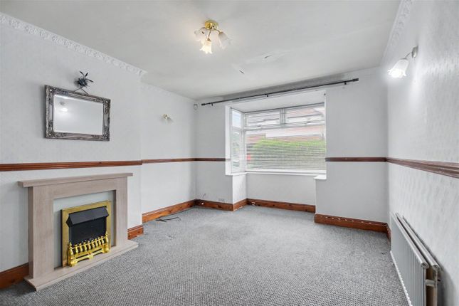39, Lime Grove, Derby photo 2