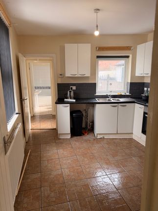61, Mill Street, Ilkeston photo 5